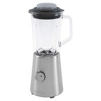 Profi Cook PC-UM 1213 501213 Blender RVS - thumbnail