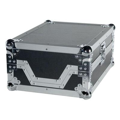 Showgear Case for Pioneer CDJ-player