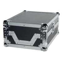 Showgear Case for Pioneer CDJ-player - thumbnail
