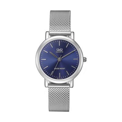 Q&Q QA21J202Y (Ø 30 mm) Dames horloge