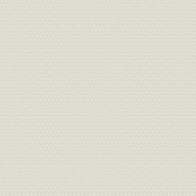 Midbec FC Morgongava- Stella Beige - 27026