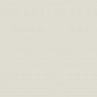 Midbec FC Morgongava- Stella Beige - 27026 - thumbnail