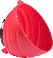 CON:P Magnetische Kom 15Cm Abs 1L - B28909 - thumbnail