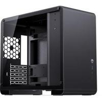 Jonsbo U4 Mini Black - thumbnail