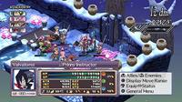 Disgaea 4 Complete+ A Promise of Sardines Edition - thumbnail