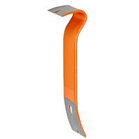 Picard 0004699-001 Nagelijzer BlackGiant ® Flat-Bar - thumbnail