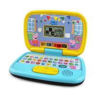 Interactief Speelgoed voor Baby's Vtech Peppa Pig 5,6 x 23,7 x 15,8 cm - thumbnail