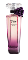 Lancome Tresor Midnight Rose Eau de parfum Spray 30 ml Dames - thumbnail