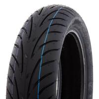 SAVA Mitas buitenband "touring force-sc tyre mitas tour.force-sc 130/70-12 tl 56l - thumbnail