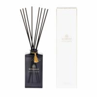 Riverdale Geurstokjes Elegance wit Lotus Jasmine 140ml - thumbnail