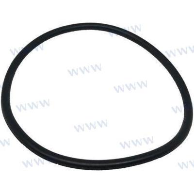 PAJASOF40431-035 - TECHNISCH Parsun