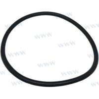 PAJASOF40431-035 - TECHNISCH Parsun - thumbnail