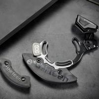 E*thirteen vario enduro iscg 05 chain guide - thumbnail