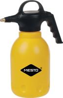 Mesto Vernevelspuit | vulinhoud 1,5 l gewicht 0,5 kg | 1 stuk - 3131 - 3131 - thumbnail