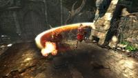 Castlevania Lords of Shadow (Collector's Edition) - thumbnail