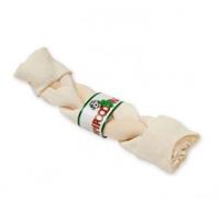 Farm Food Rawhide Dental Braided Stick XL - Per 2 - thumbnail