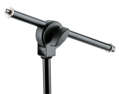 Konig & Meyer 21431 Mini boomarm