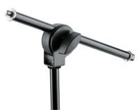 Konig & Meyer 21431 Mini boomarm - thumbnail