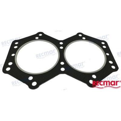 REC306048 - CILINDERKOPPAKKING Bombardier