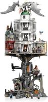 LEGO HARRY POTTER 76417 Gringotts Tovenaarsbank - Collectors' Edition - thumbnail