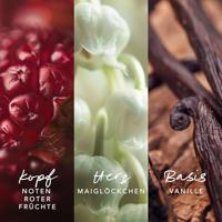 Mexx Mexx Inspired Warmth Bodymist 250ml - thumbnail