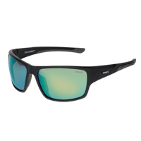 Sinner Lemmon Zonnebril SR Sr. - thumbnail