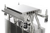 Noctua NH-U12S TR4-SP3 - thumbnail