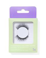 HEMA Kunstwimpers meer volume 1 set - thumbnail