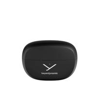 Beyerdynamic Amiron Zero Bluetooth Open-Ear Headphones In-ear oordopjes - thumbnail