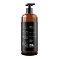 KIS Green Curl Shampoo - thumbnail