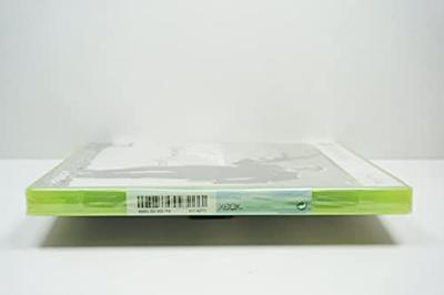 James Bond Quantum of Solace James Bond Quantum of Solace