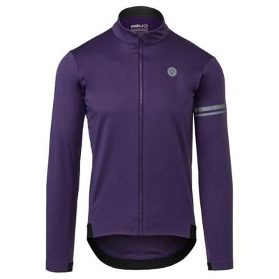 AGU Winter Jack Performance Heren - Paars - XXL