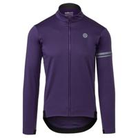 AGU Winter Jack Performance Heren - Paars - XL - thumbnail