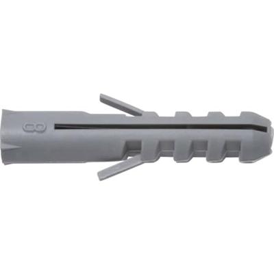SWG 90510180 Plug 50 mm 10 mm 8 stuk(s)