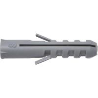 SWG 90510180 Plug 50 mm 10 mm 8 stuk(s) - thumbnail