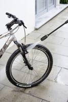 Karcher VP 120 Vario Power Jet voor K2 / K 3 - 2.642-724.0 - thumbnail