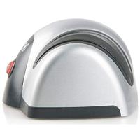 Domo DO9204KS Messenslijper - thumbnail