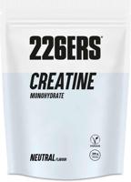 226ers creatine monohydrate 300g - thumbnail