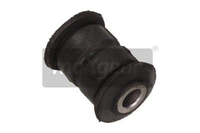 Draagarmrubber 721957