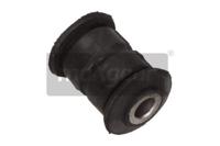 Draagarmrubber 721957 - thumbnail