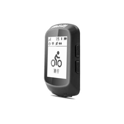 Igpsport fietscomputer / navigatie igs520