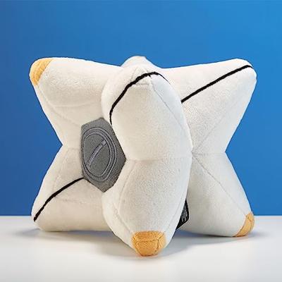 Destiny 2 Pluche - Ghost Shell Destiny 2 Pluche - Ghost Shell
