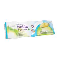 Nutilis Fruit Stage 3 Appel 3x150g - thumbnail