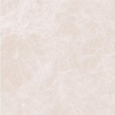 Vloertegel Cristacer Capitolina Beige 90x90 cm Cristacer