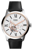 Fossil Townsman automatisch HerenhorlogeME3104 - thumbnail