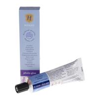 Henzo fotolijm 2x100ml promopack - thumbnail