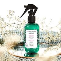 Eugene Perma Collections Nature Color Care Color Care Spray With Blackberry - thumbnail