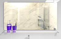 Fischer 508029 Plug 60 mm 10 mm 600 stuk(s) - thumbnail