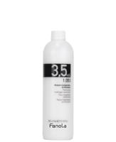Fanola Professional Perfumed Hydrogen Peroxide 3,5 Vol.-1,05% 300ml - thumbnail