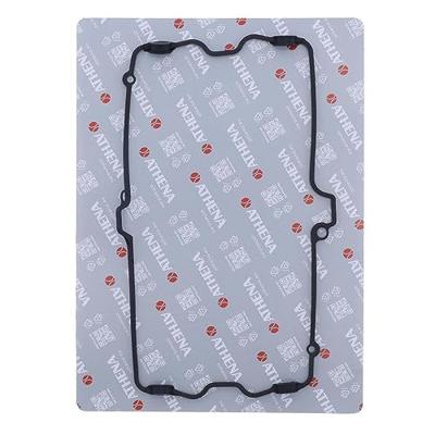 ATHENA pakking ventieldeksel valve cover gasket